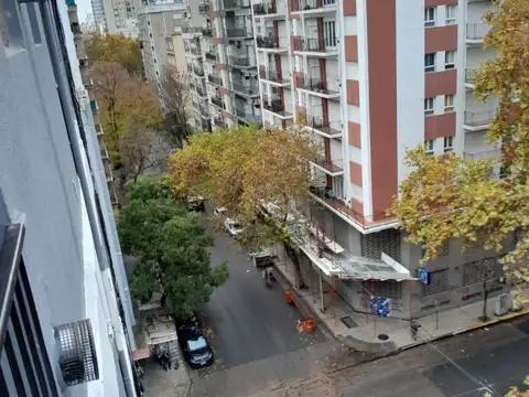 Venta de Departamento MONOAMBIENTE en Centro, Mar del Plata