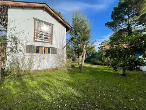 Casa en Venta al Sur