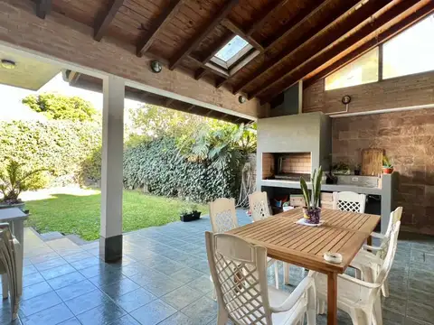 Casa en Venta 26 años