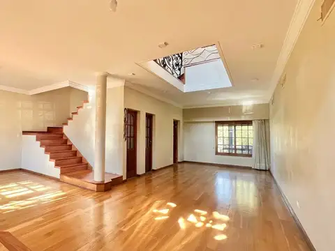 Estanislao del Campo