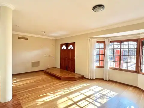 Casa en Venta al Noroeste