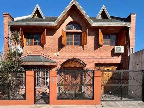 Casa en Venta en General Pacheco, USD 300.000