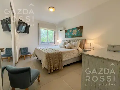 Oportunidad 3 Amb. Vieja Estación