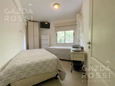 Departamento en Venta en Canning, USD 160.000