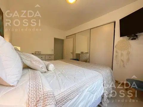 Departamento en Venta 12 años