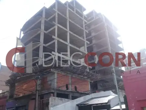 Crisologo Larralde 1047