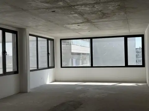 Av Libertador  6200 2°