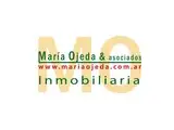 MARIA OJEDA - ASOCIADOS