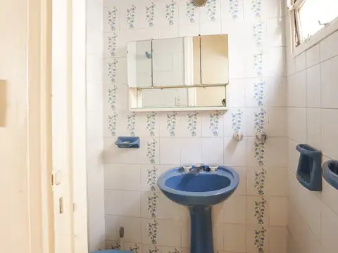 Departamento en Venta 45 años