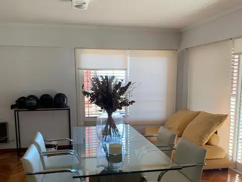 Departamento en Venta de 5 ambientes