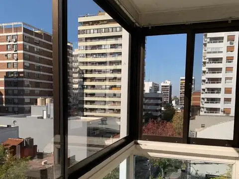 Departamento en Venta en Martinez Vias / Santa Fe, USD 490.000