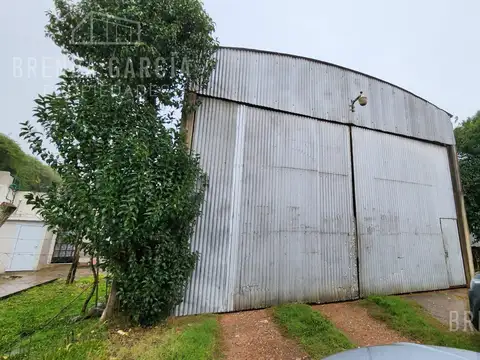 SALTA ENTRE BV. GAILLARD Y ROCAMORA