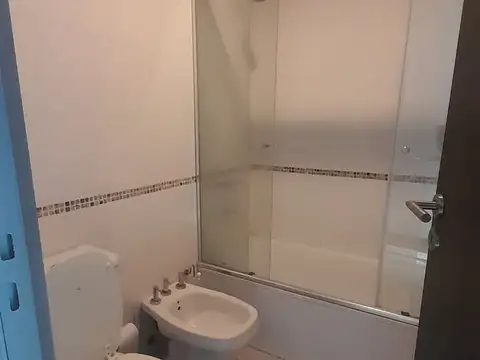 Departamento en Venta 11 años