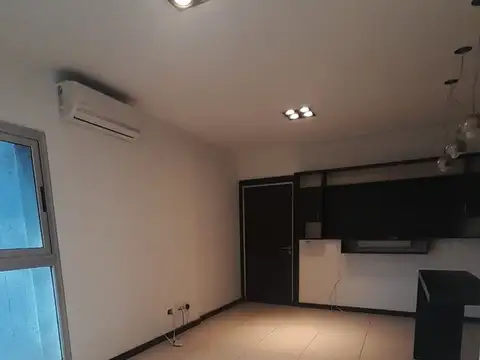 Departamento en Venta en Godoy Cruz, USD 90.000