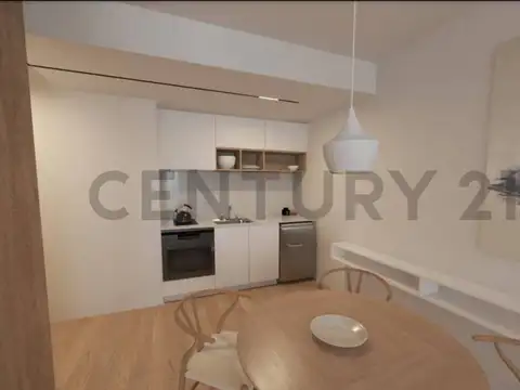 vallejos 3300, Piso 0