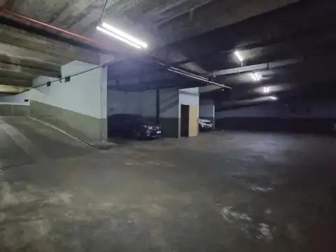 Fray Justo Santa María de Oro 2500