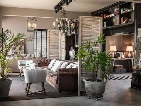 Casa en  venta en El Naudir | VCO Propiedades