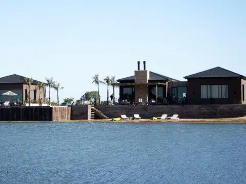 Casa en Venta en El Naudir, USD 265.000