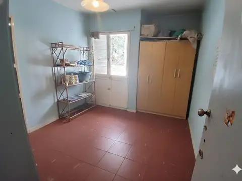 VENTA DE CASA BARRIO SAN EDUARDO MAIPÚ