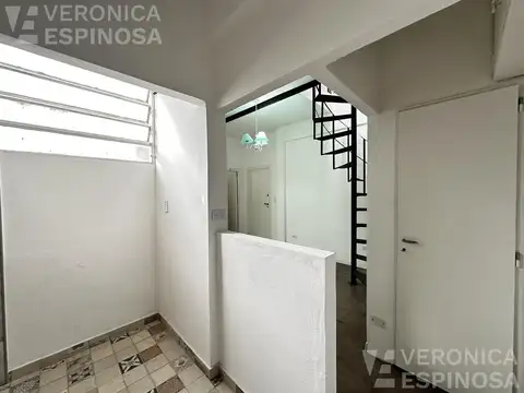 Depto Tipo Casa en Venta en Ramos Mejia, USD 47.000