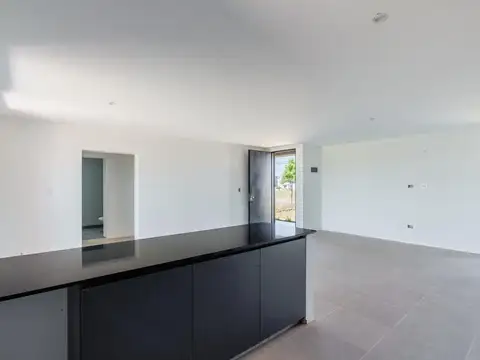 Casa en venta Eco pueblo- Alvear