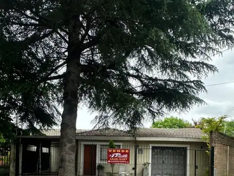 Casa - Venta - Argentina, La Matanza - El Tacuapi 4690