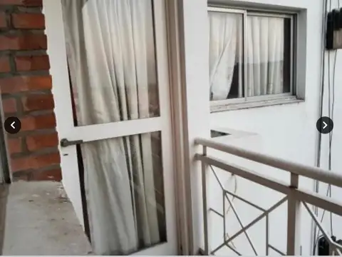 Sofía Santamarina 490