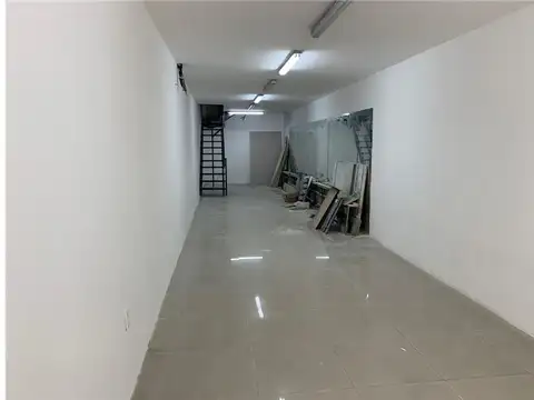 Local en Venta en Cordon , USD 300.000