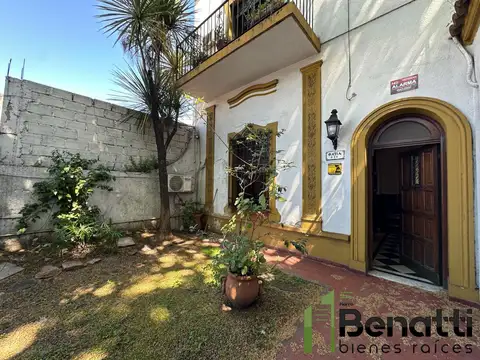 Casa en Venta en Liniers, USD 340.000