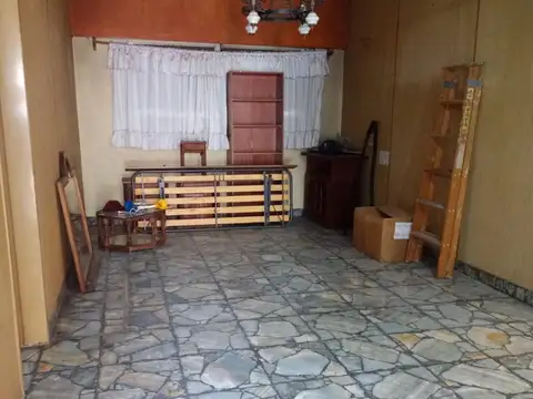 Casa en Venta en Villa Bonich, USD 198.000