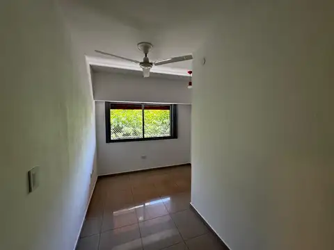 Departamento en Alquiler al Este