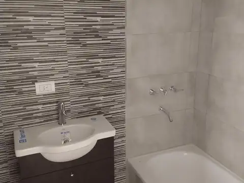 Departamento en Venta en Microcentro, USD 228.000