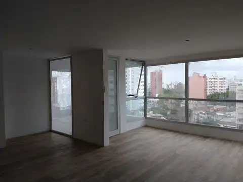 54 e/5 y 6  3° Frente