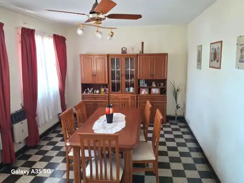 Departamento en Rosario