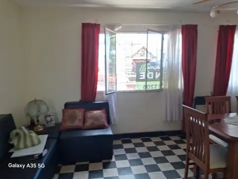 Hilarión de la Quintana al 400