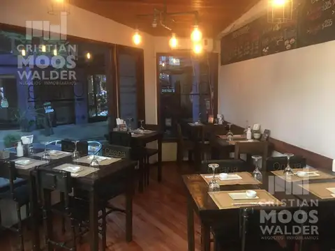 Local en Venta en Ingeniero Maschwitz, USD 85.000