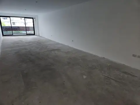 AV. DEL LIBERTADOR 6328 , Piso 4