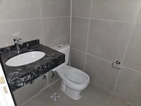 AV. DEL LIBERTADOR 6328 , Piso 4