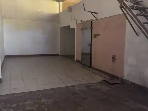 Pje Lord Kelvin 2006