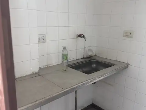 Pje Lord Kelvin 2006