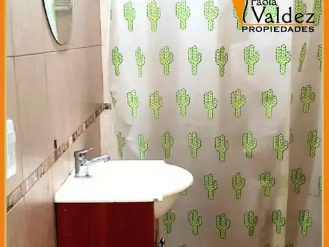 Departamento en Venta en Barrio Parque., USD 35.000