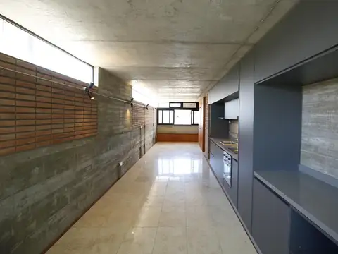 Departamento en Alquiler en La Plata, USD 500