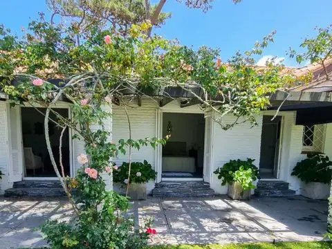 Casa en Venta de 6 dormitorios