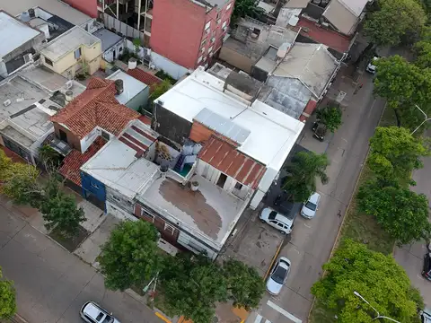 Local en Venta en Centro, USD 290.000