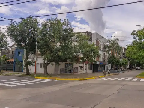 Local en Venta en Centro, USD 290.000