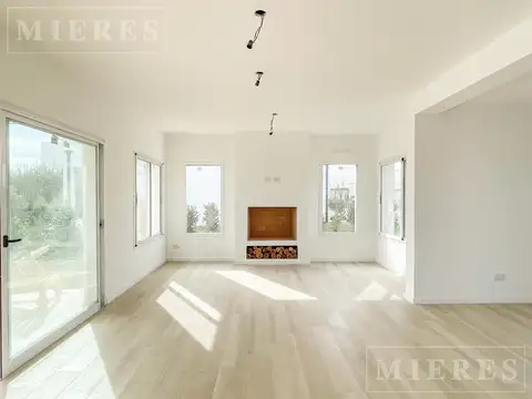 Casa en Alquiler en El Canton - Norte, USD 2.200