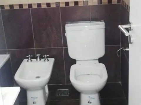 Departamento en Venta en Quilmes Oeste, USD 50.000