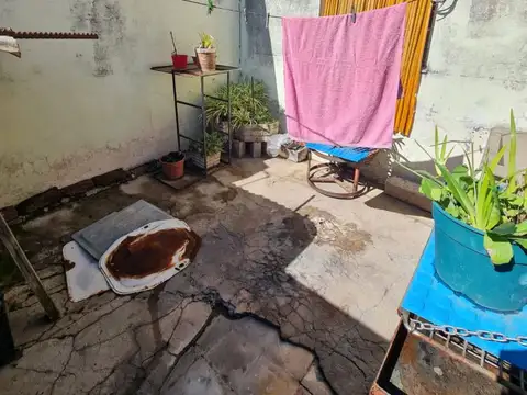 Depto Tipo Casa en Venta en Ciudad Madero, USD 39.900