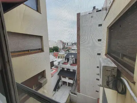 Departamento en Alquiler al Sureste