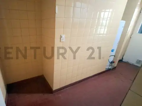 Departamento en Alquiler 2025 años